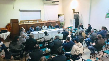 tabacaleros reunidos en alem 2