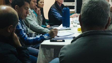 tabacaleros reunidos en alem 3