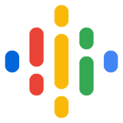 Seguinos en Google Podcast Seguinos en Google Podcast