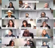 La Legislatura creó el centro regional de innovación “Silicon Misiones”