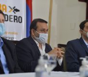 Misiones suma herramientas para incentivar el comercio electrónico