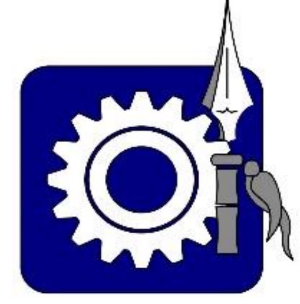 El Movimiento Industrial Misionero capacitará a los empresarios para afrontar la situación económica que traerá aparejada la post pandemia 3 Movimiento Industrial Misionero