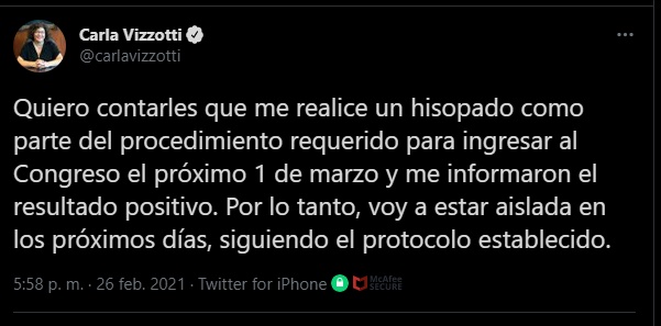 La cúpula política de Misiones y Nación despidió con gran pesar a Pepe Guccione, para muchos un referente en la Salud Pública de Argentina 13 La cúpula política de Misiones y Nación despidió con gran pesar a Pepe Guccione, para muchos un referente en la Salud Pública de Argentina